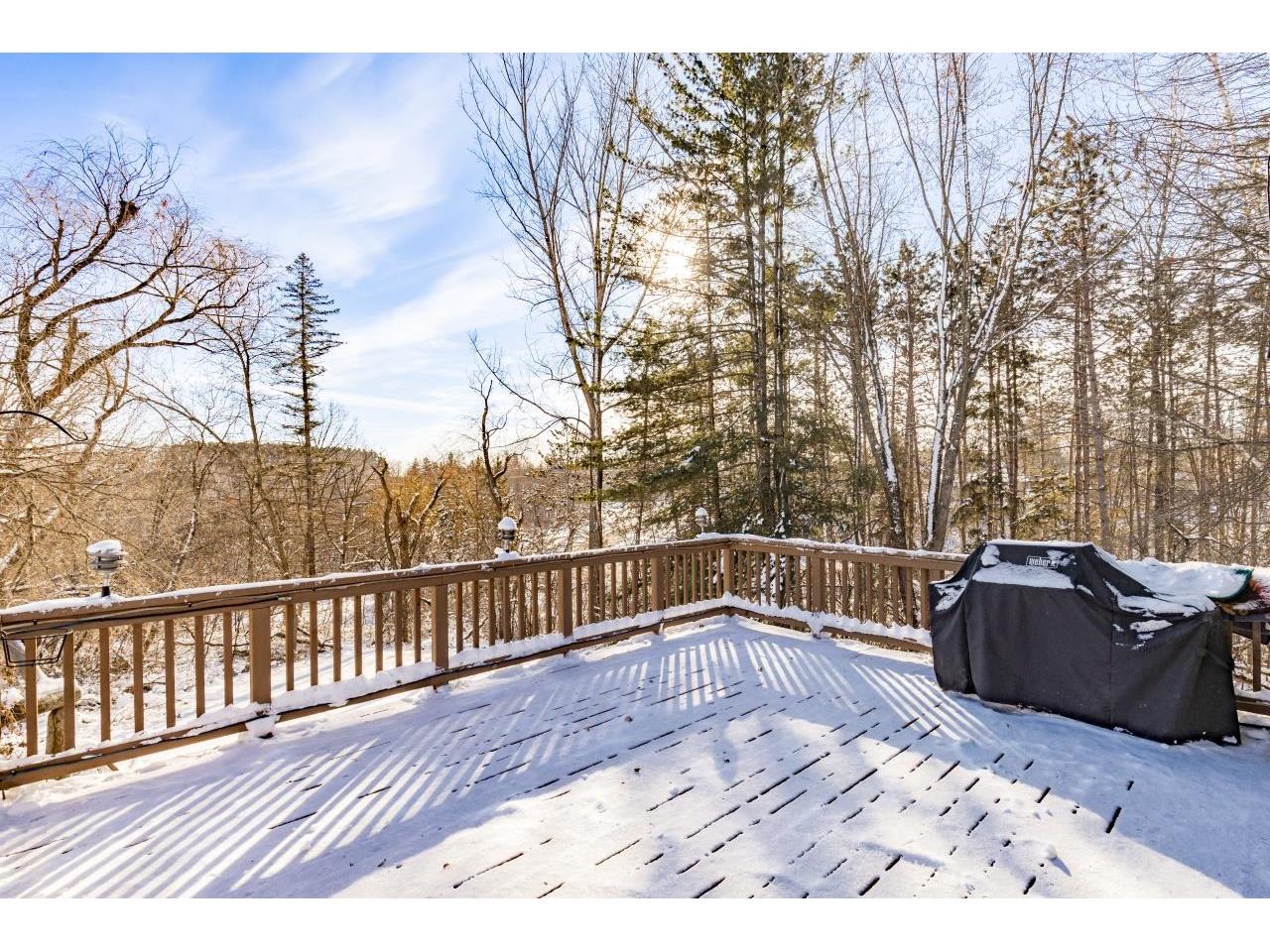 302 River Bluff Ave Sandstone MN 55072 6123113 image11