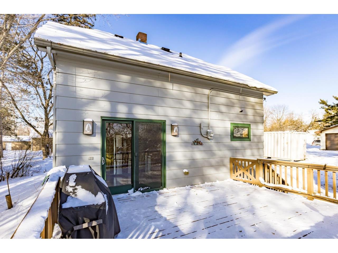 302 River Bluff Ave Sandstone MN 55072 6123113 image12