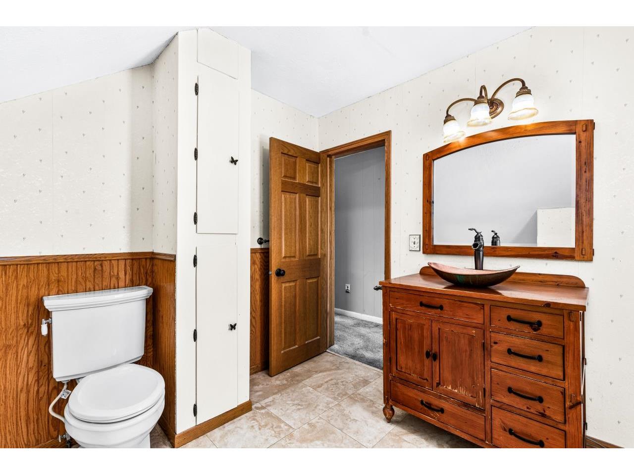 302 River Bluff Ave Sandstone MN 55072 6123113 image13