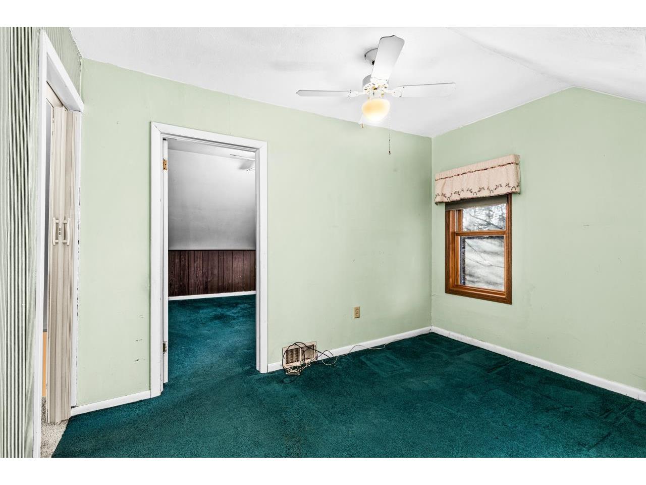 302 River Bluff Ave Sandstone MN 55072 6123113 image15