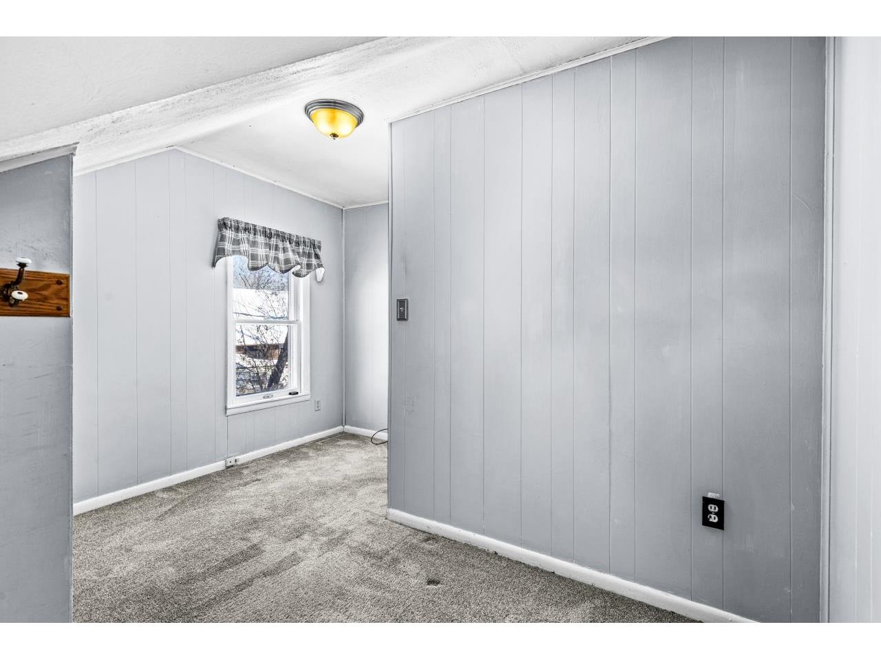 302 River Bluff Ave Sandstone MN 55072 6123113 image16