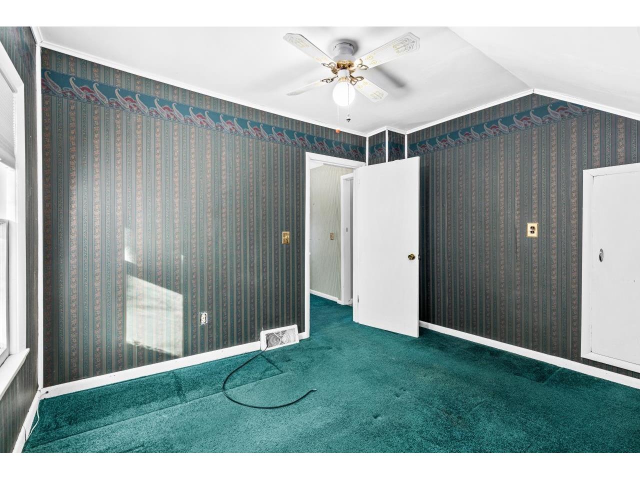 302 River Bluff Ave Sandstone MN 55072 6123113 image17