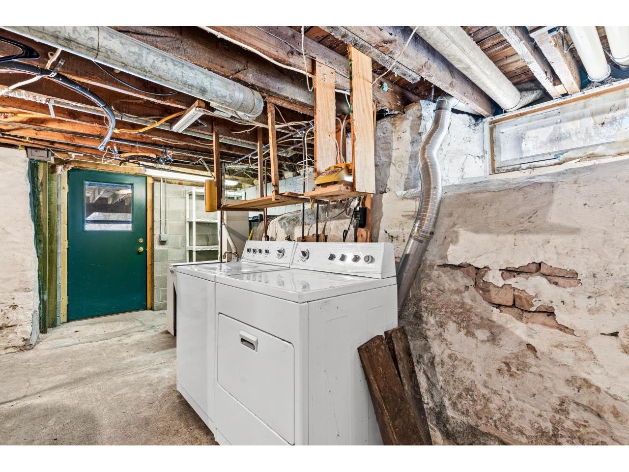 302 River Bluff Ave Sandstone MN 55072 6123113 image18