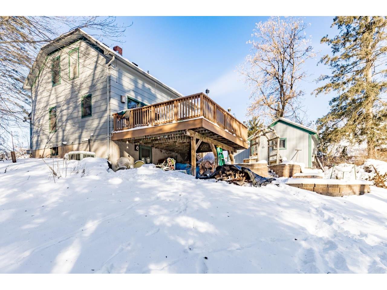 302 River Bluff Ave Sandstone MN 55072 6123113 image19