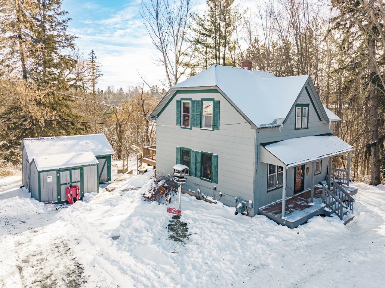 302 River Bluff Ave Sandstone MN 55072 6123113 image2