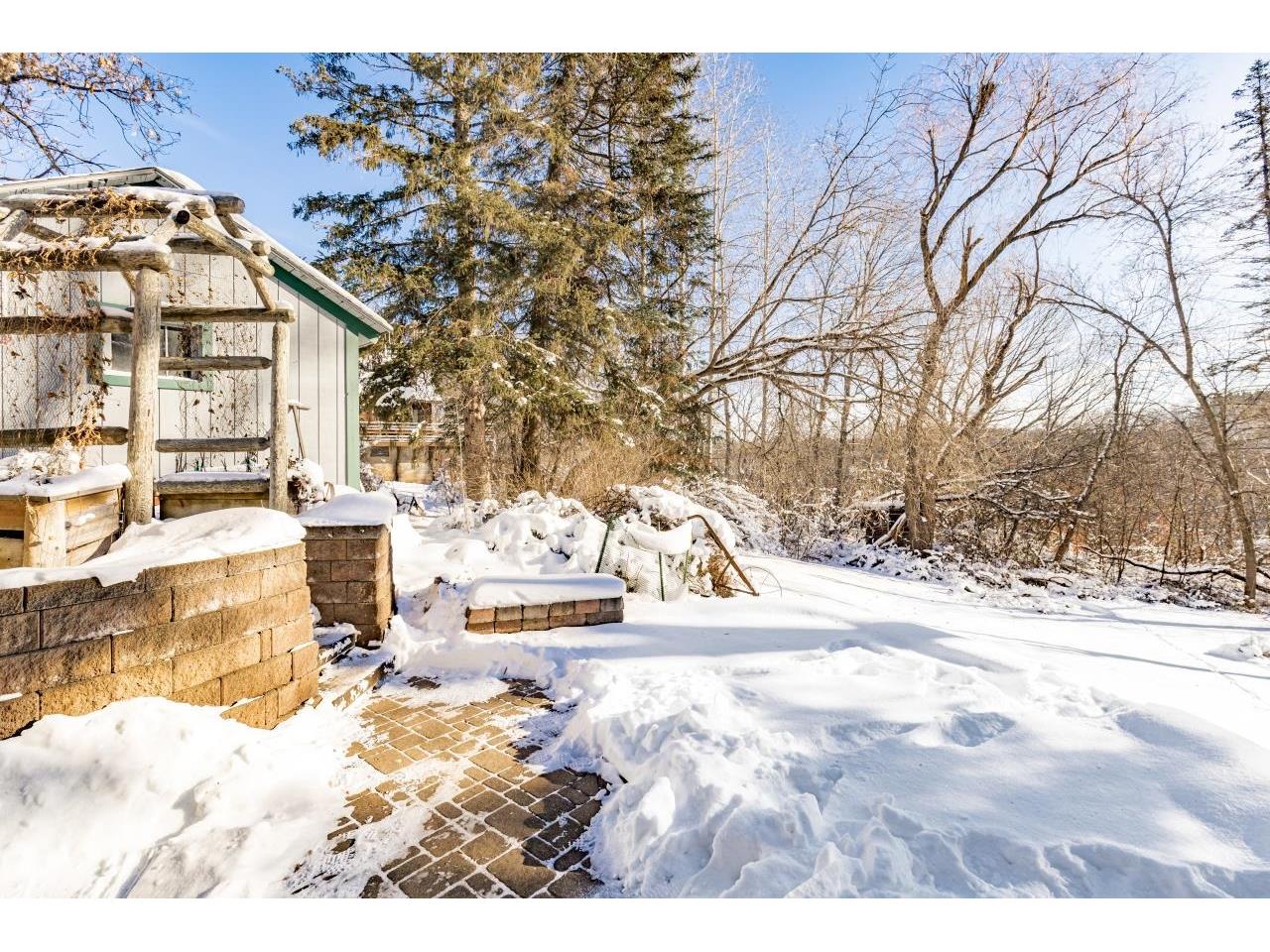 302 River Bluff Ave Sandstone MN 55072 6123113 image20