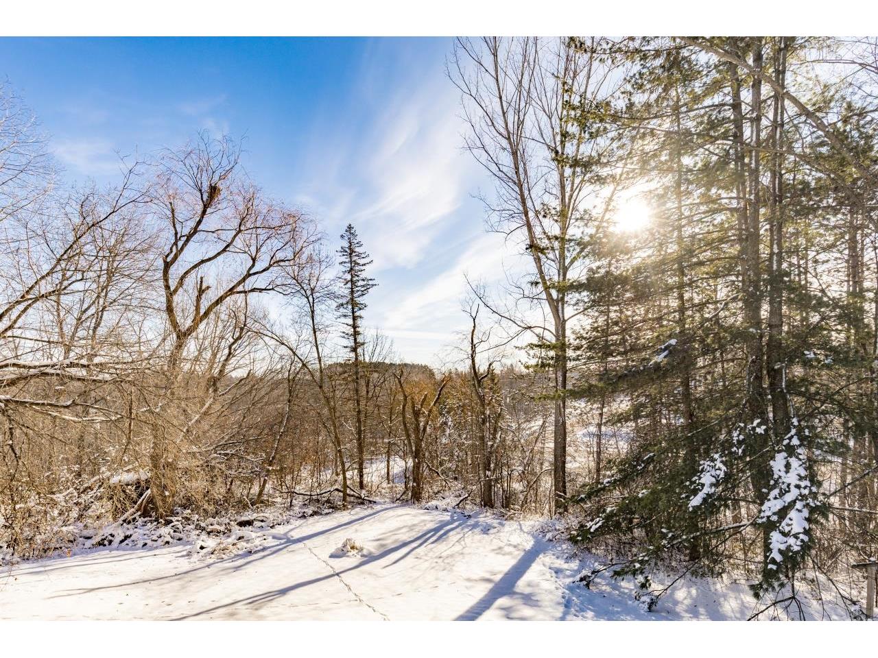 302 River Bluff Ave Sandstone MN 55072 6123113 image21