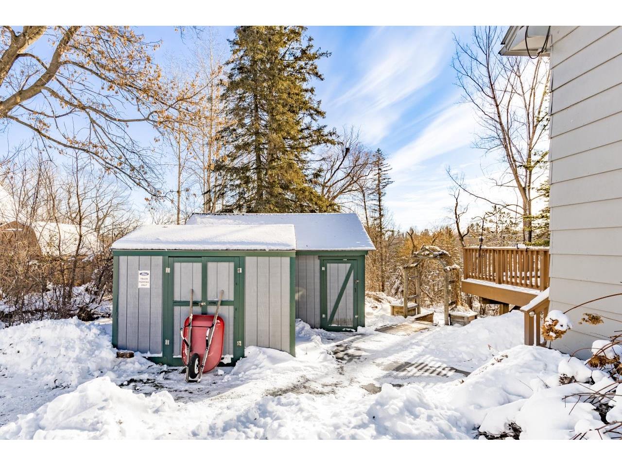 302 River Bluff Ave Sandstone MN 55072 6123113 image22