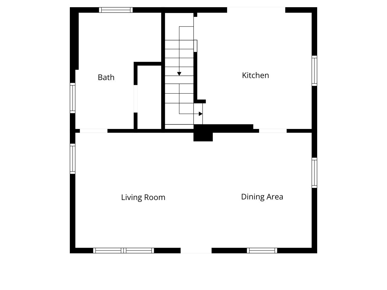 302 River Bluff Ave Sandstone MN 55072 6123113 image24