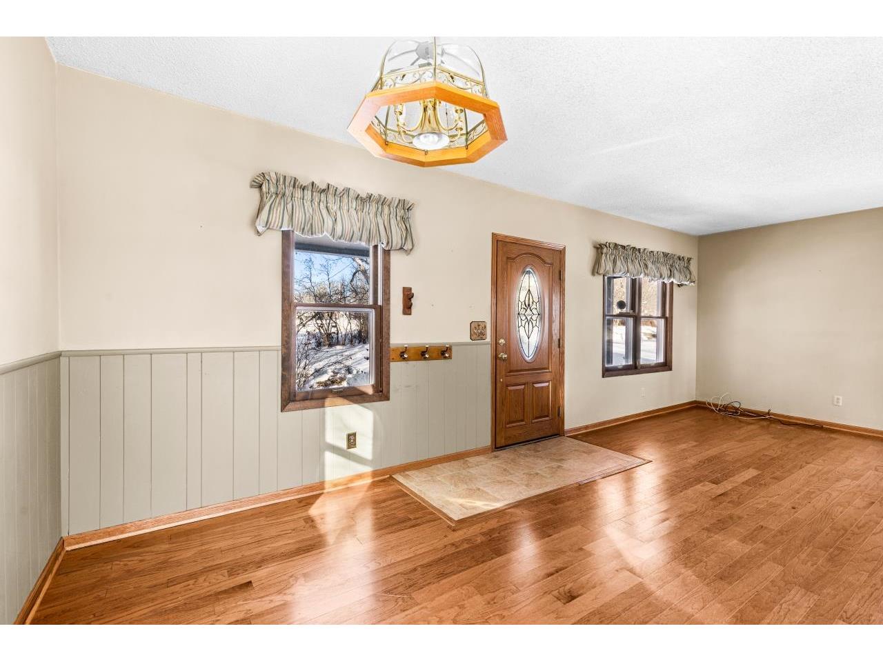 302 River Bluff Ave Sandstone MN 55072 6123113 image3