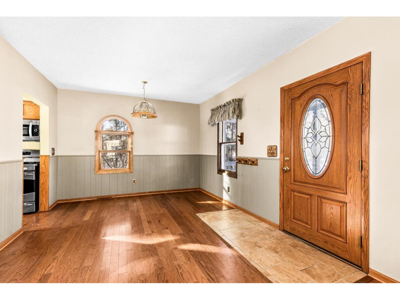 302 River Bluff Ave Sandstone MN 55072 6123113 image4