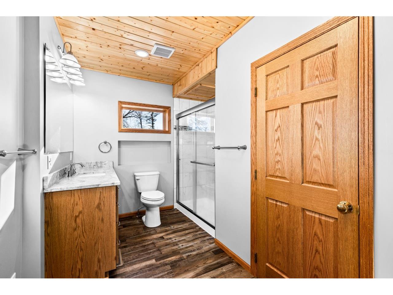 302 River Bluff Ave Sandstone MN 55072 6123113 image6