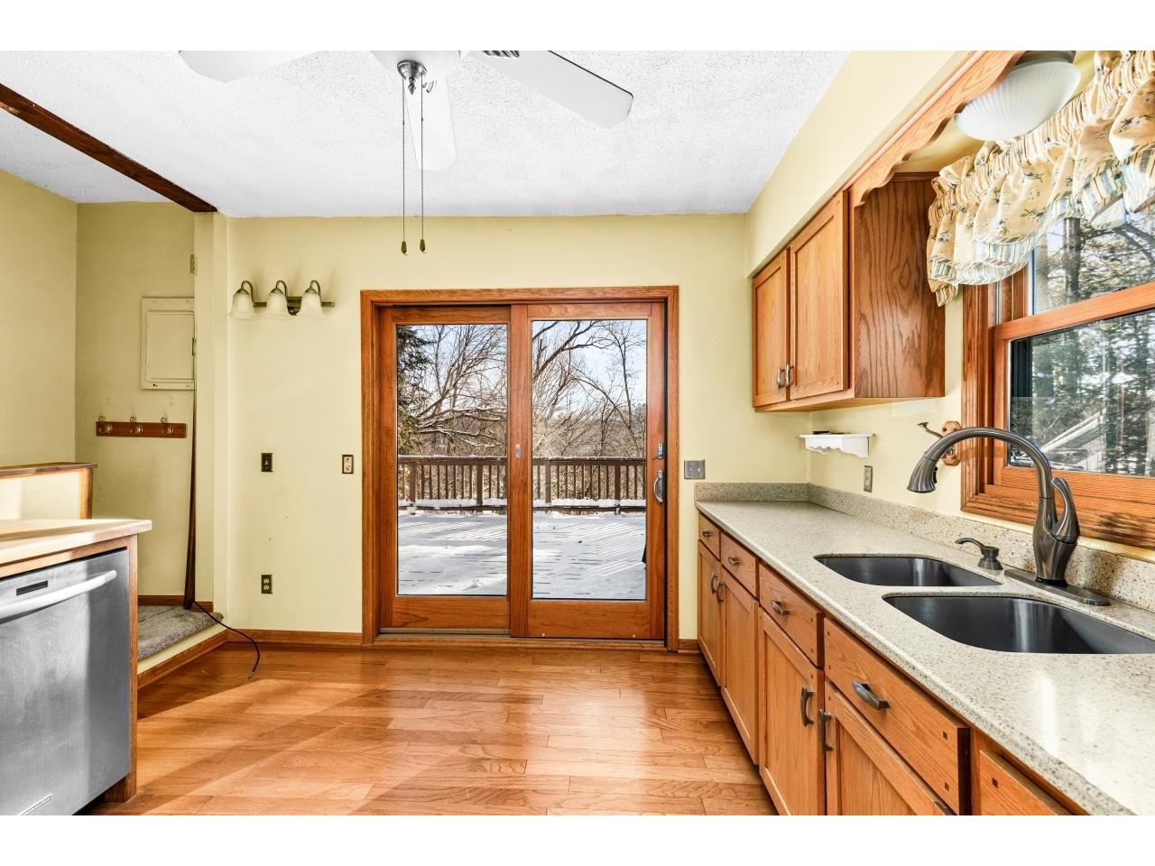 302 River Bluff Ave Sandstone MN 55072 6123113 image8