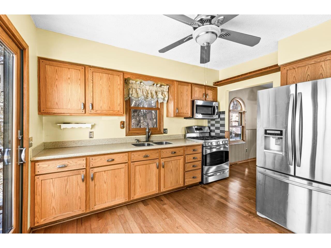 302 River Bluff Ave Sandstone MN 55072 6123113 image9