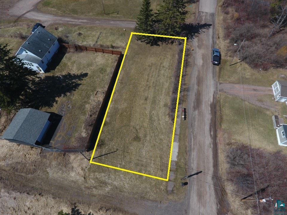 302 S 73rd Ave W Duluth MN 55807 6124715 image1