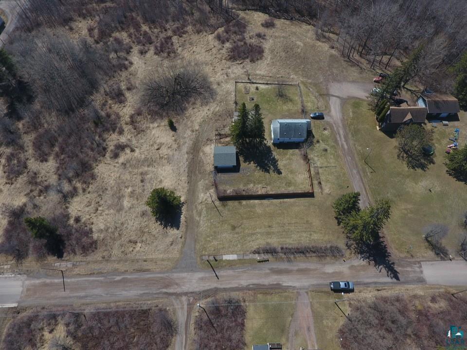 302 S 73rd Ave W Duluth MN 55807 6124715 image10