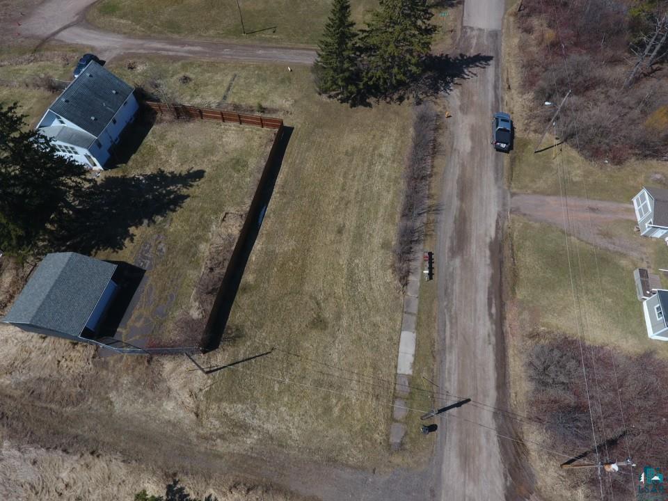 302 S 73rd Ave W Duluth MN 55807 6124715 image11