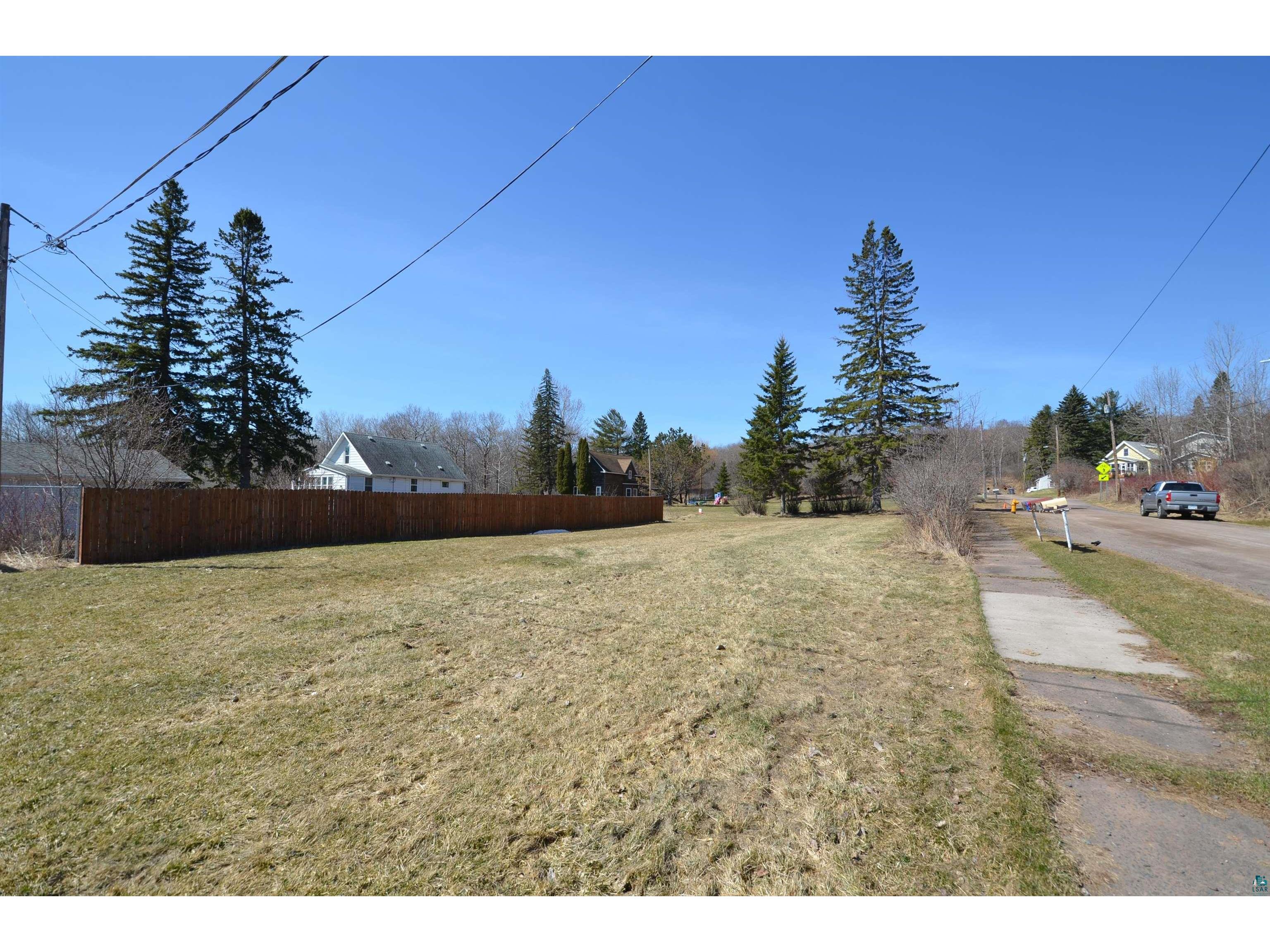 302 S 73rd Ave W Duluth MN 55807 6124715 image12