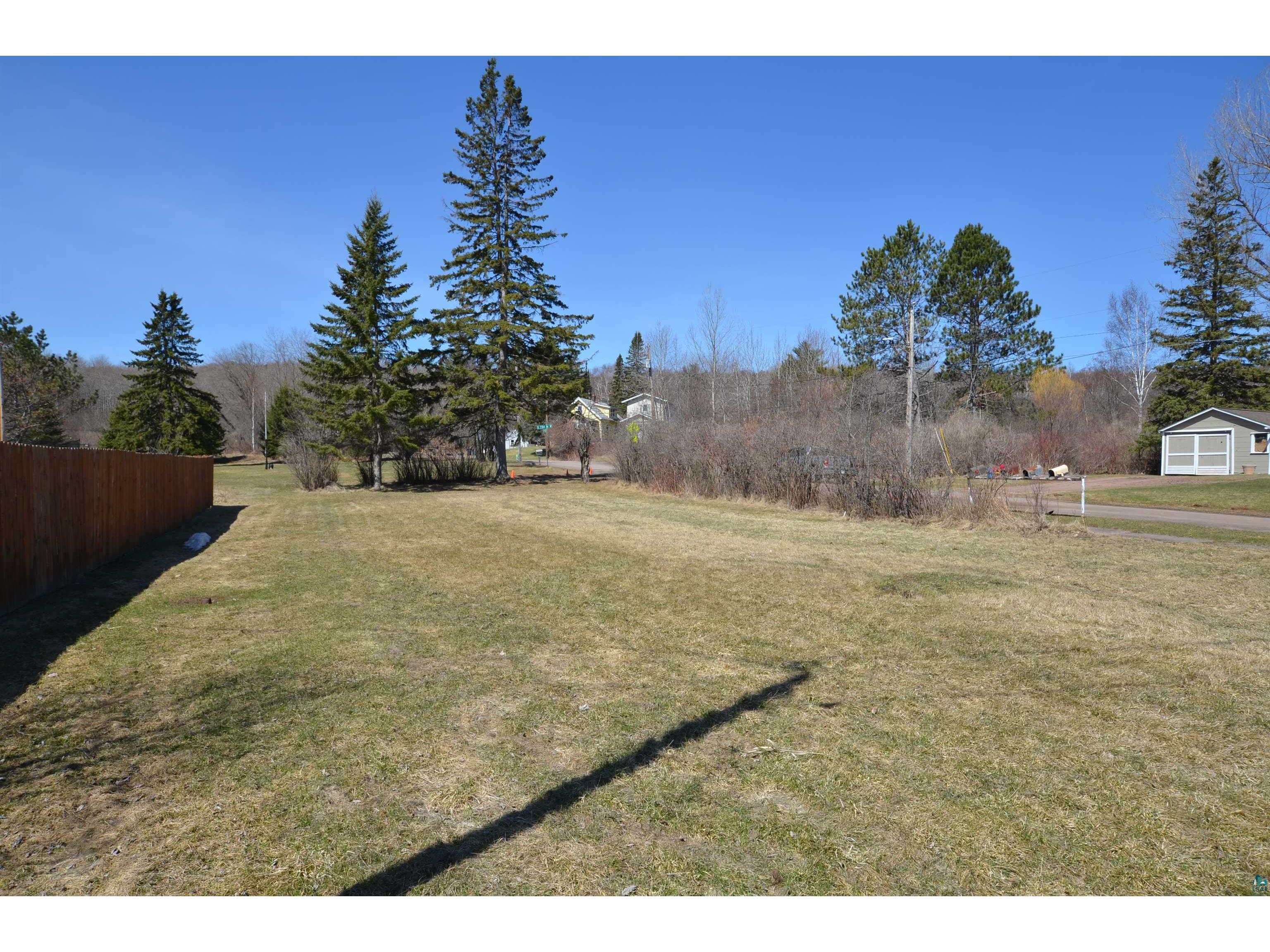 302 S 73rd Ave W Duluth MN 55807 6124715 image13