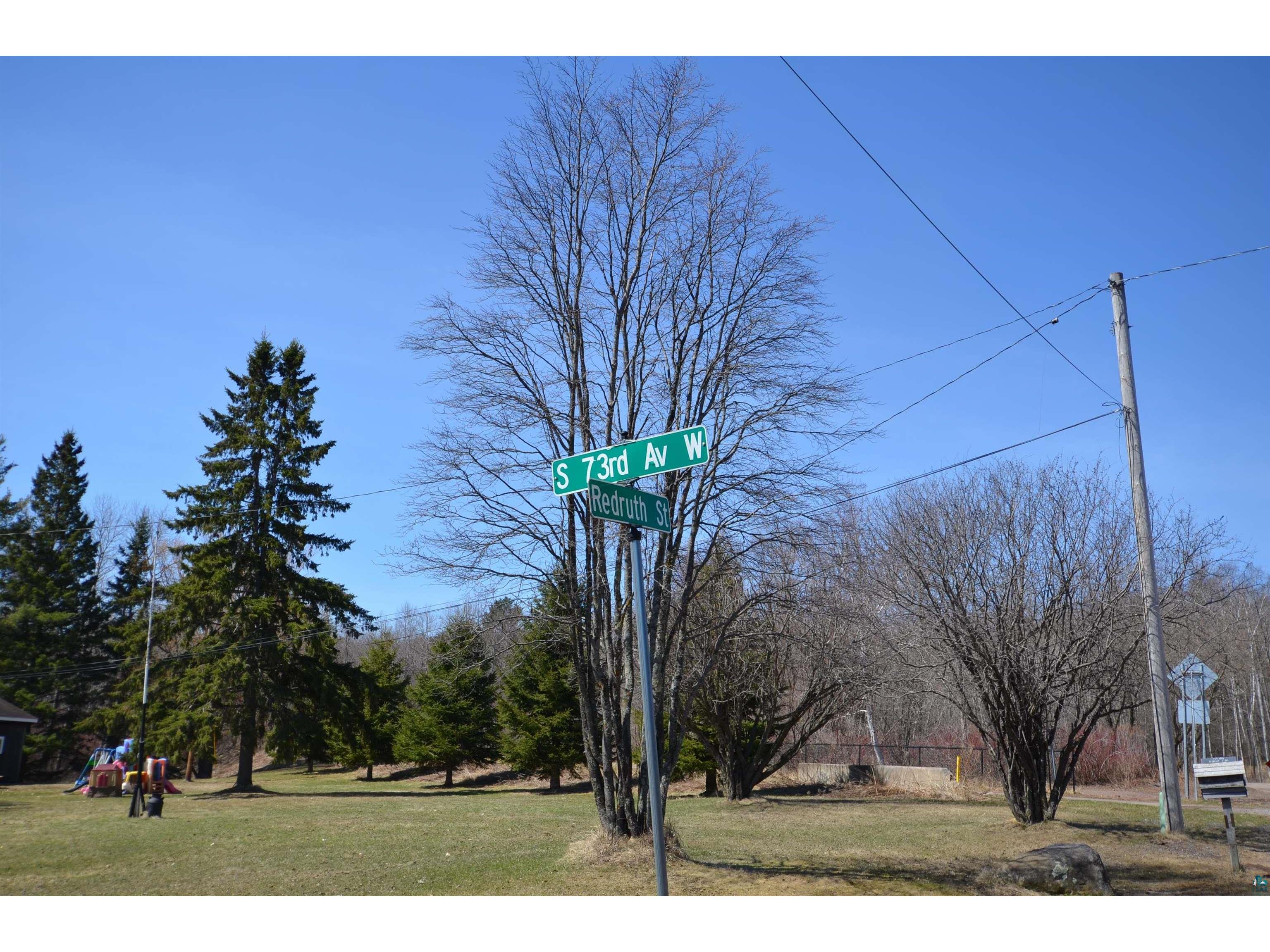 302 S 73rd Ave W Duluth MN 55807 6124715 image14