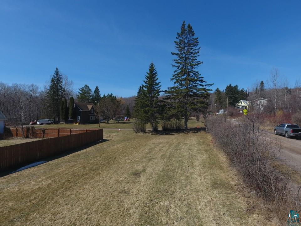 302 S 73rd Ave W Duluth MN 55807 6124715 image16