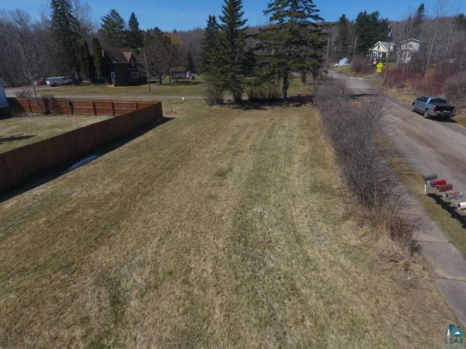 302 S 73rd Ave W Duluth MN 55807 6124715 image19