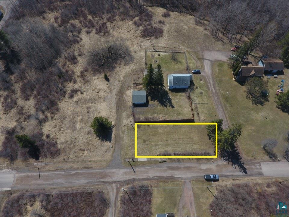 302 S 73rd Ave W Duluth MN 55807 6124715 image2