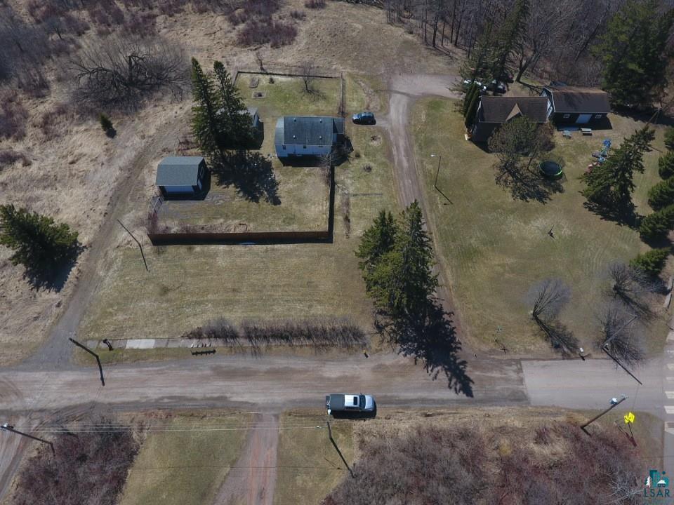 302 S 73rd Ave W Duluth MN 55807 6124715 image27