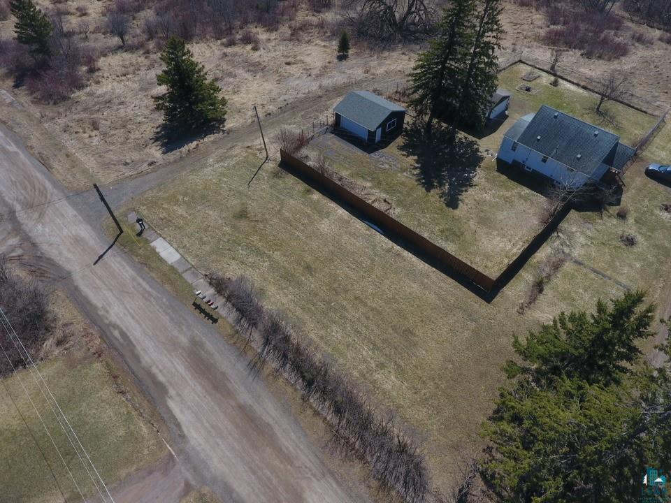 302 S 73rd Ave W Duluth MN 55807 6124715 image28