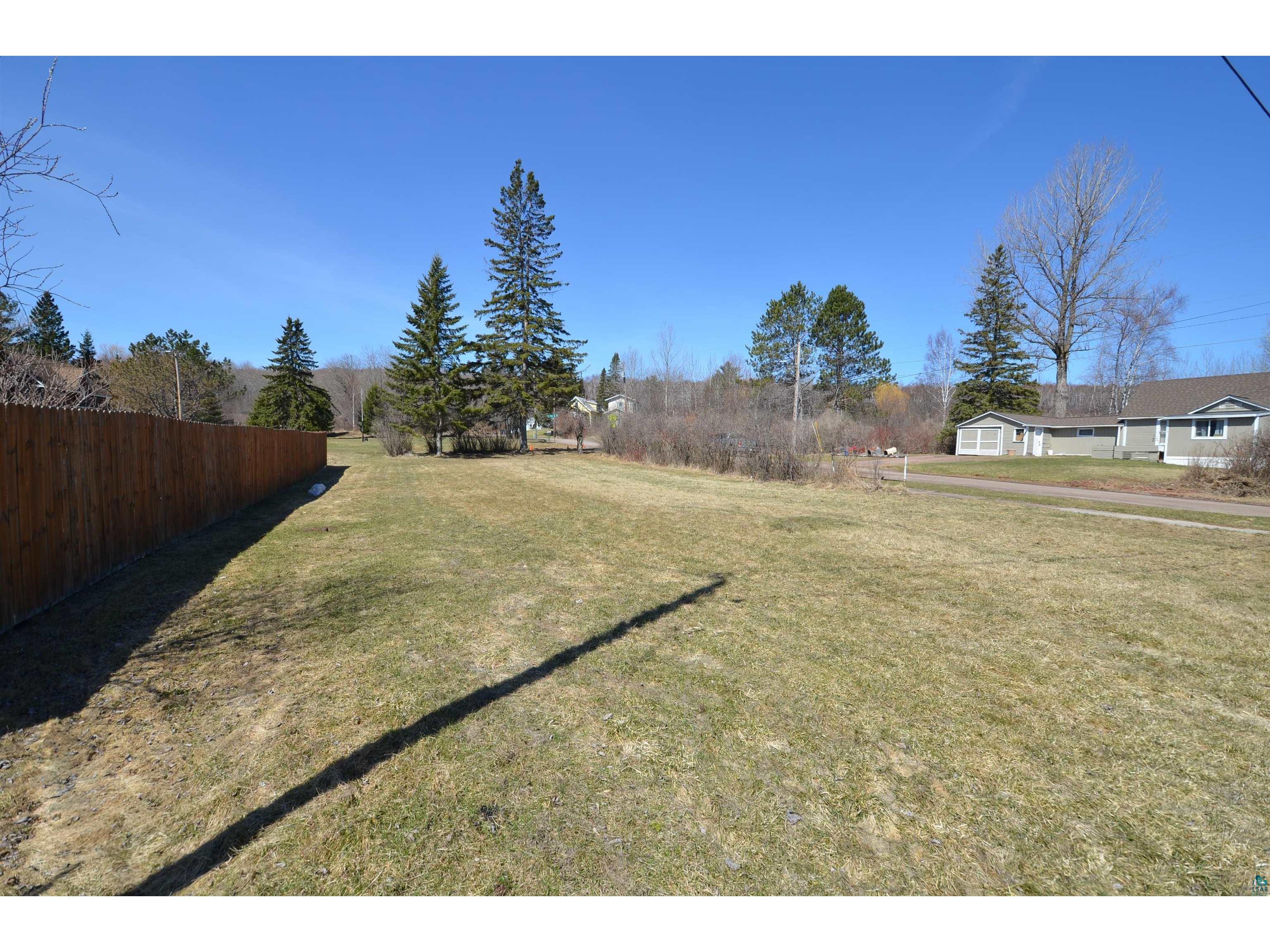 302 S 73rd Ave W Duluth MN 55807 6124715 image5