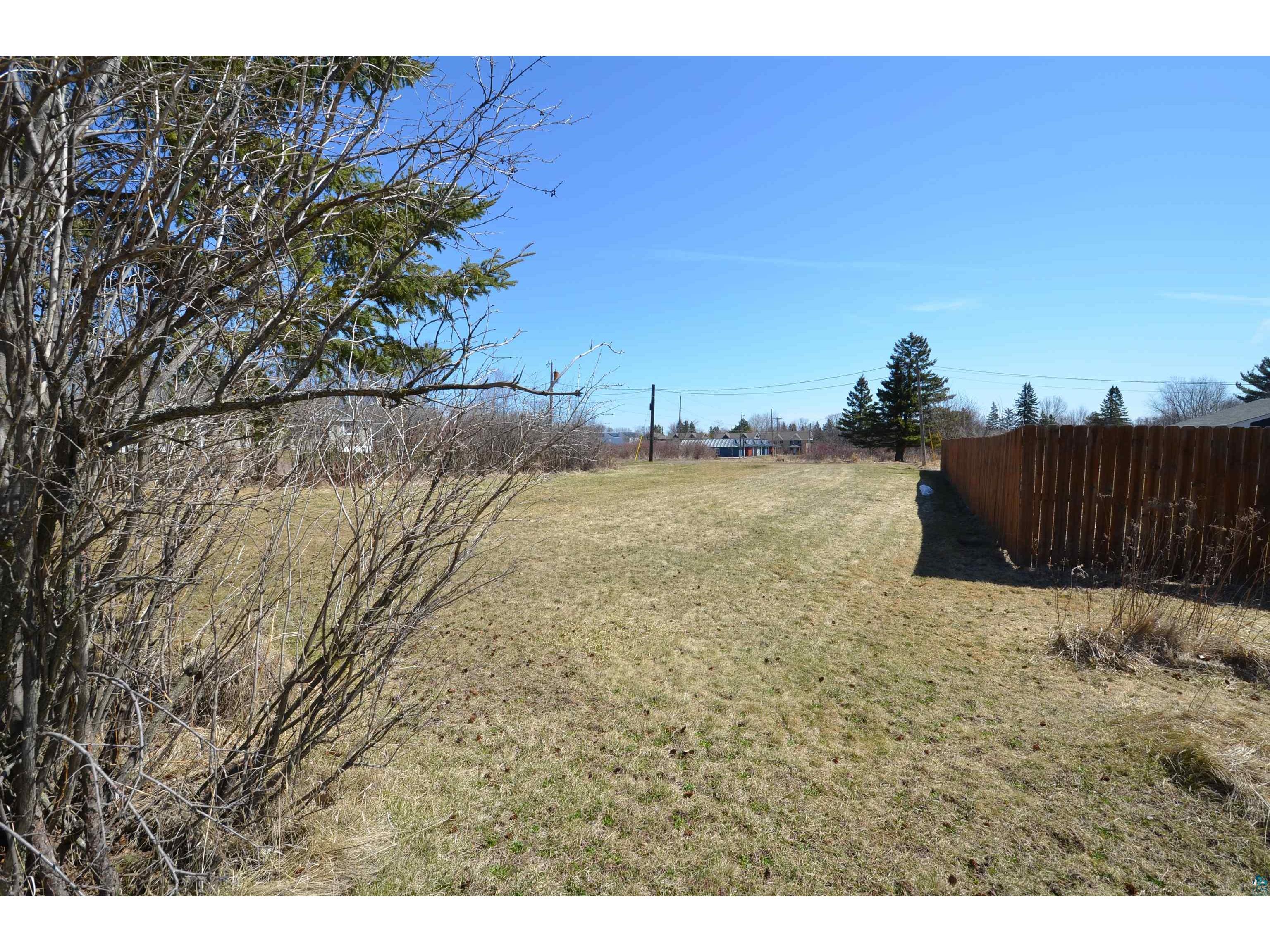 302 S 73rd Ave W Duluth MN 55807 6124715 image6