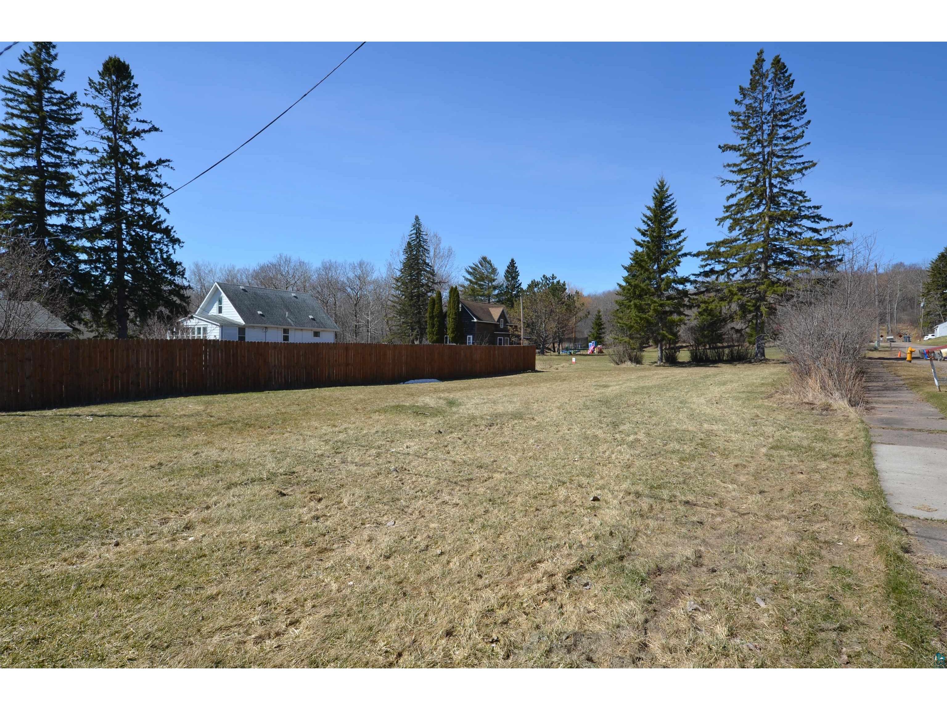 302 S 73rd Ave W Duluth MN 55807 6124715 image7