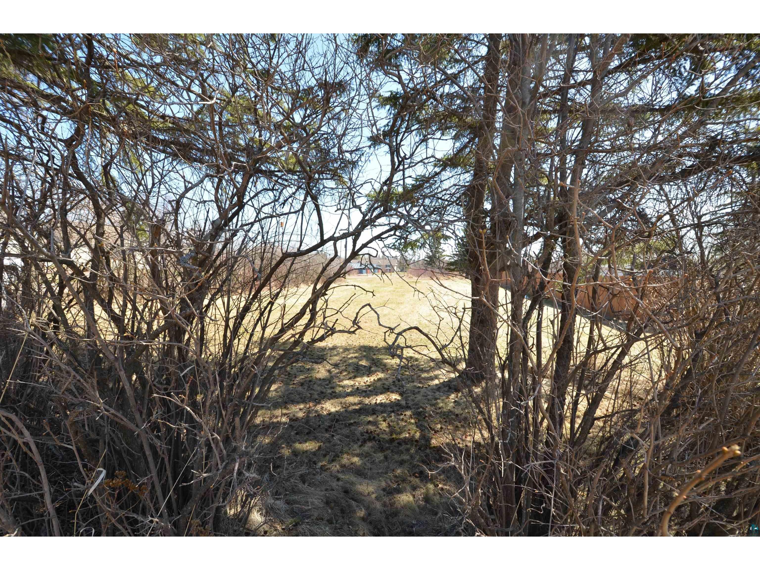 302 S 73rd Ave W Duluth MN 55807 6124715 image8