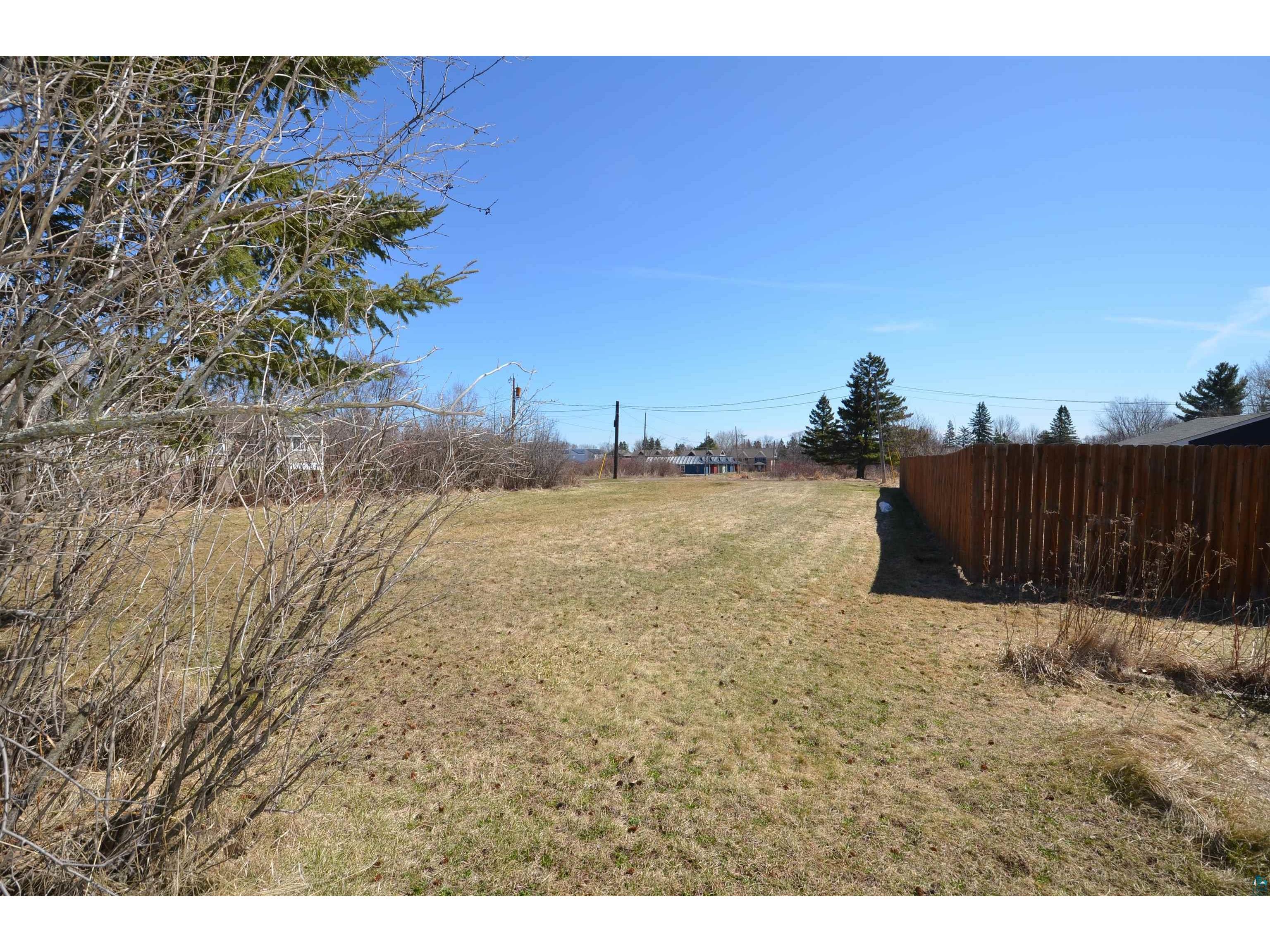 302 S 73rd Ave W Duluth MN 55807 6124715 image9