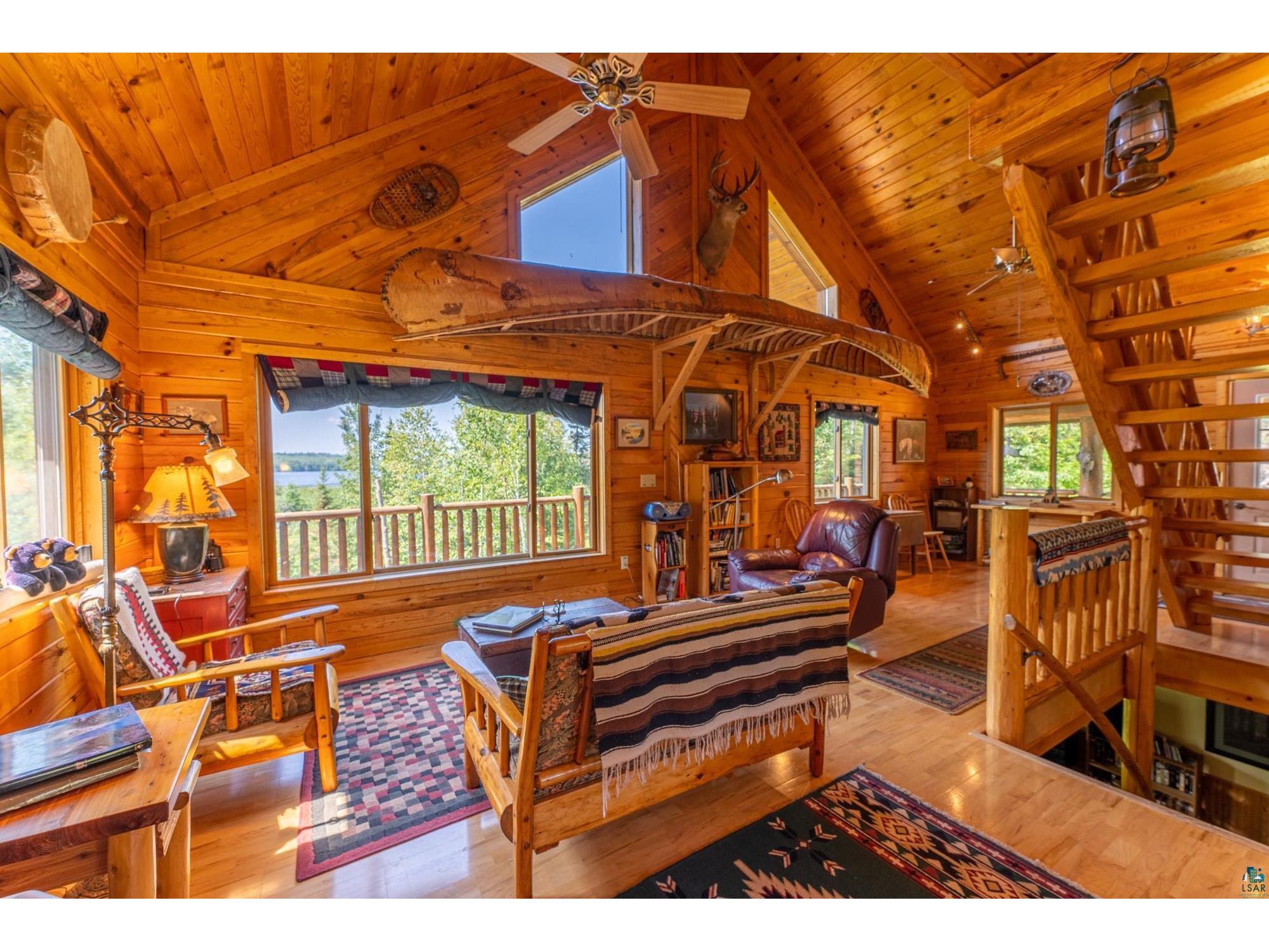 3020 Wolf Lake Rd Ely MN 55731 6105466 image1