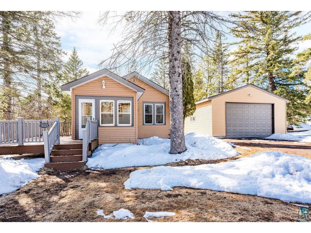 3021 N 87th Ave W Duluth MN 55810 6112977 image1