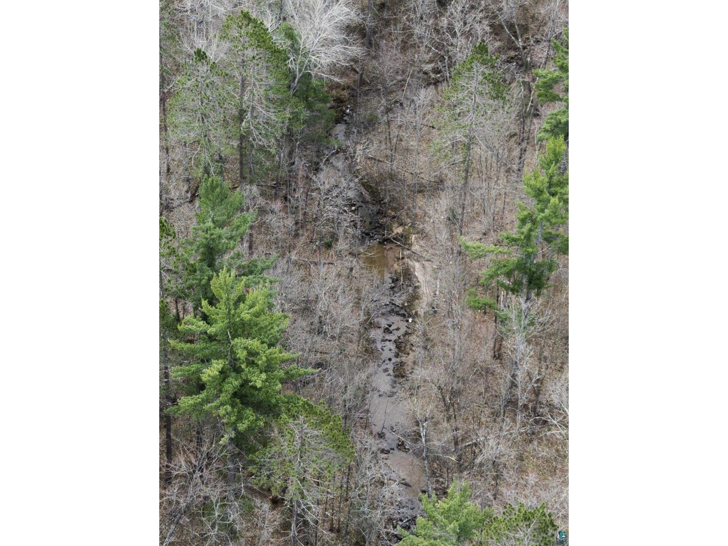 30210 Wannebo Rd Washburn WI 54891 - Thompson 6121626 image23