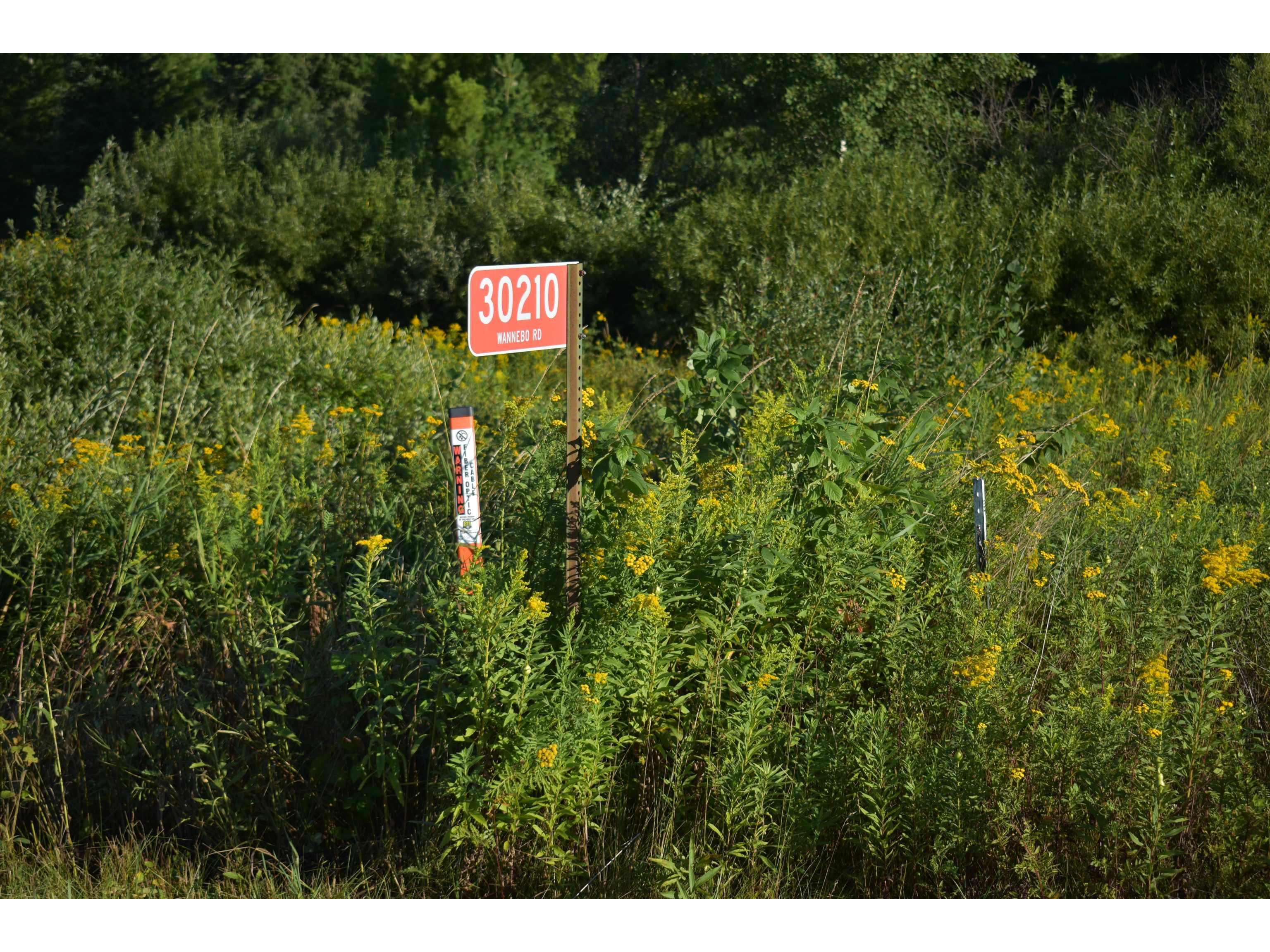 30210 Wannebo Rd Washburn WI 54891 - Thompson 6121626 image3