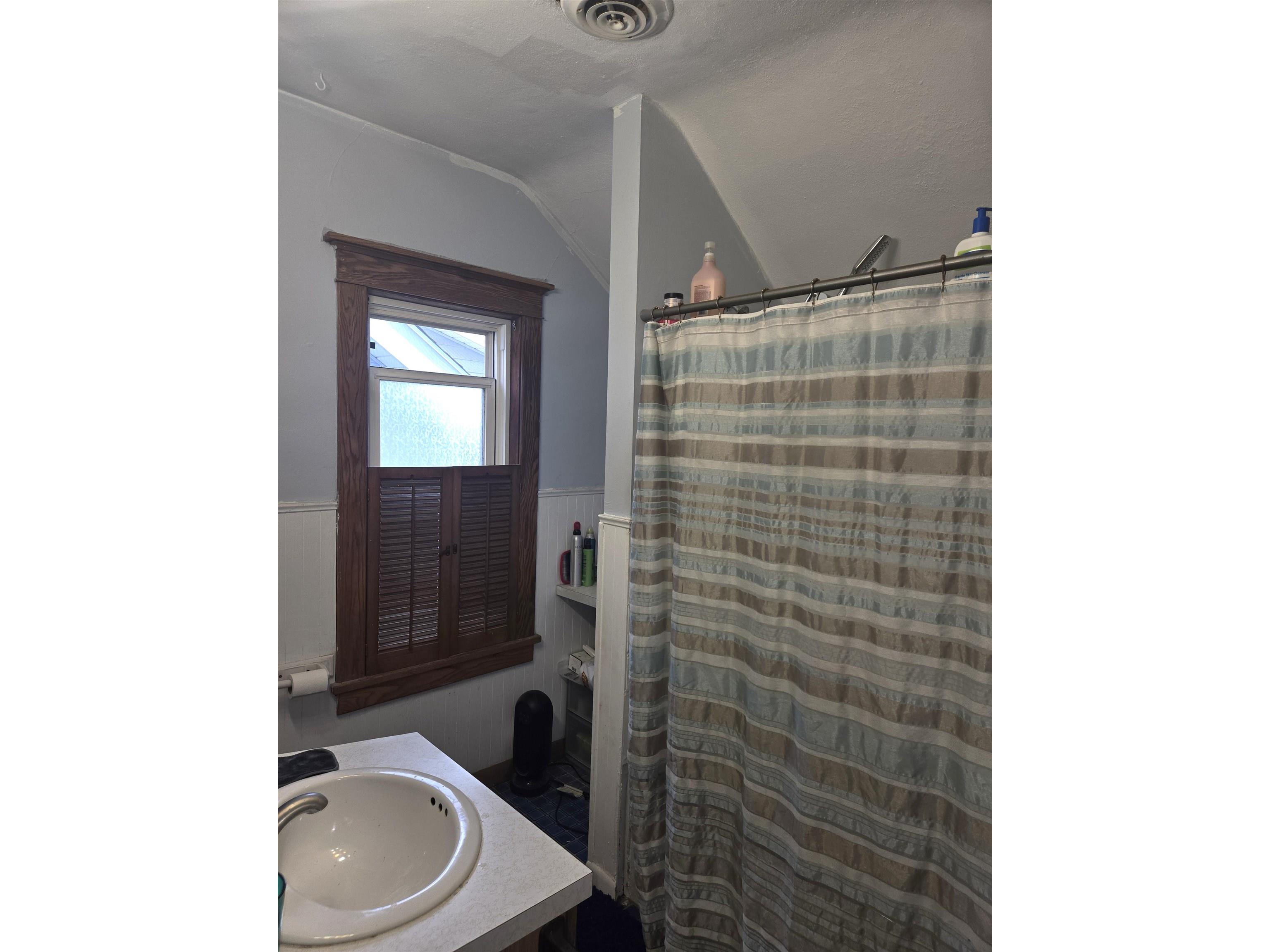 3022 Devonshire St Duluth MN 55806 6120824 image10