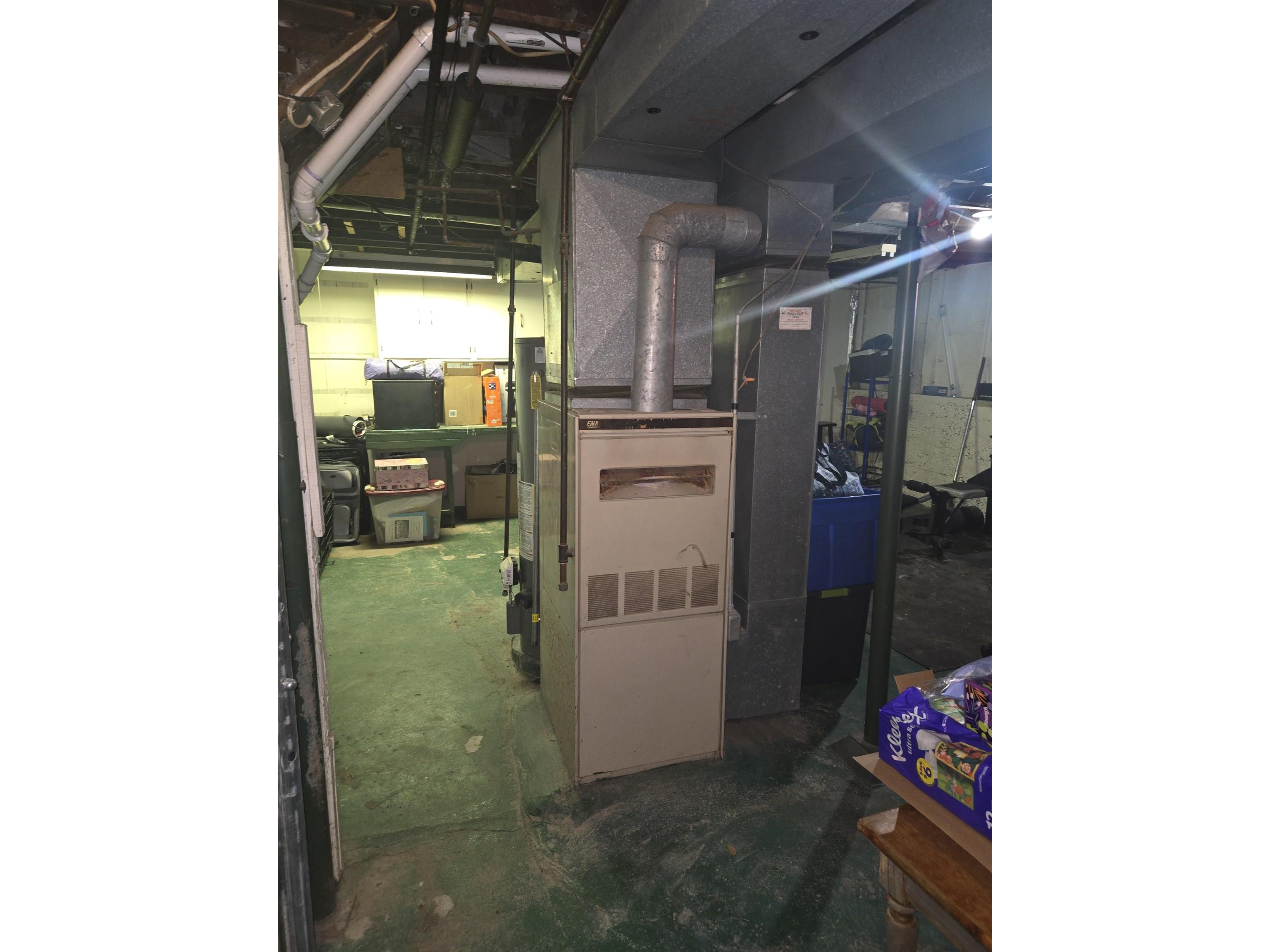 3022 Devonshire St Duluth MN 55806 6120824 image11