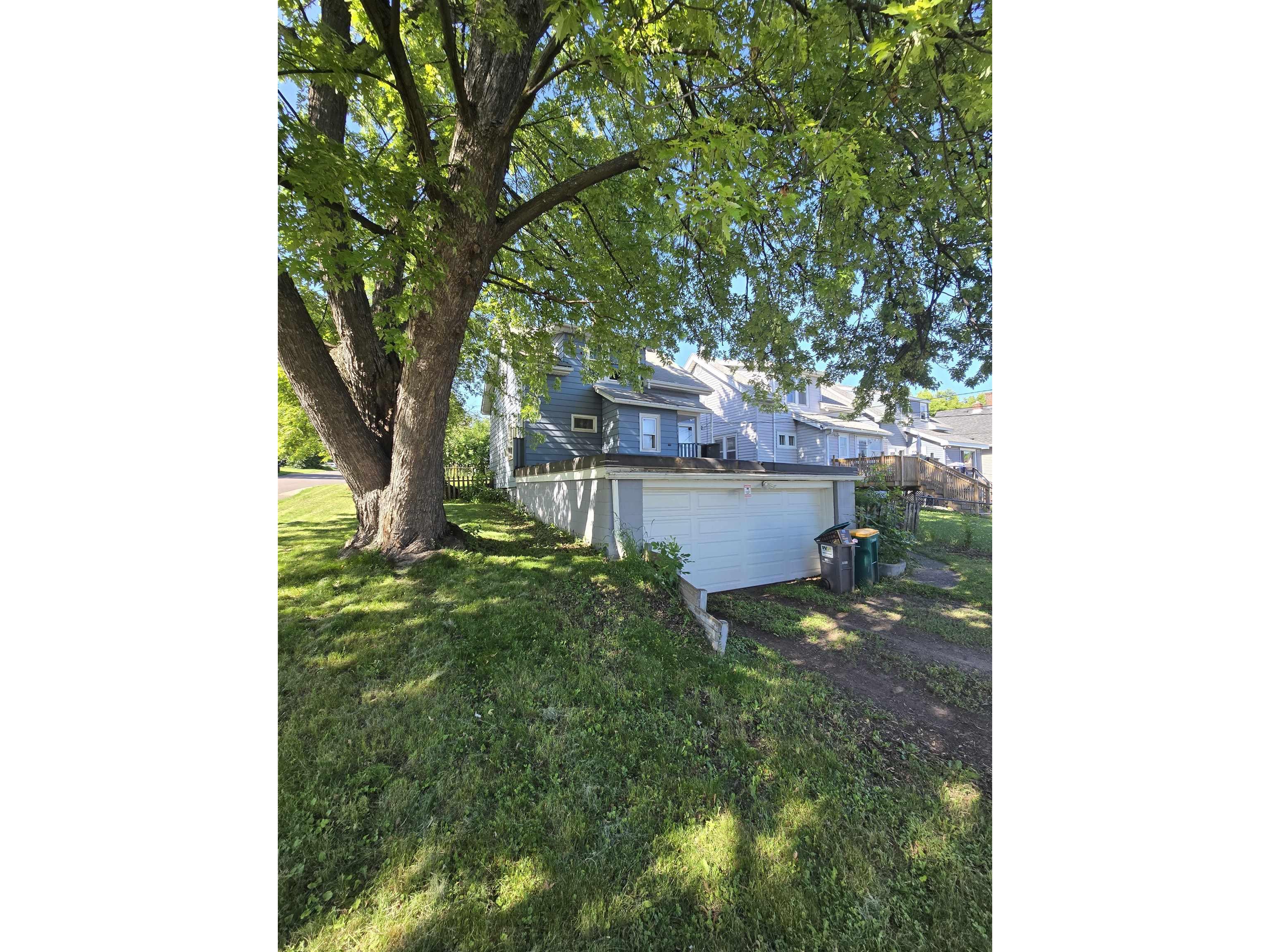 3022 Devonshire St Duluth MN 55806 6120824 image14