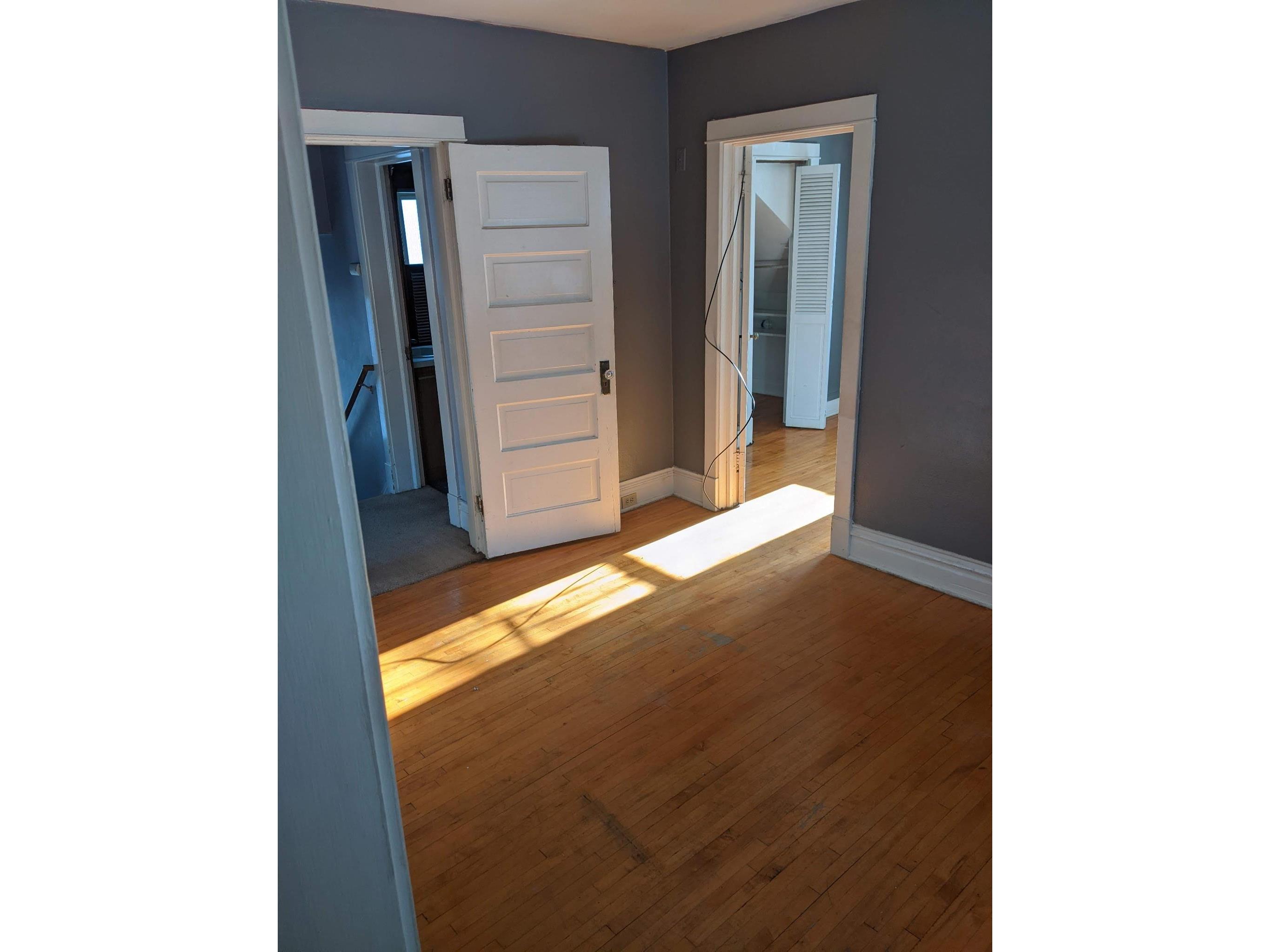 3022 Devonshire St Duluth MN 55806 6120824 image2