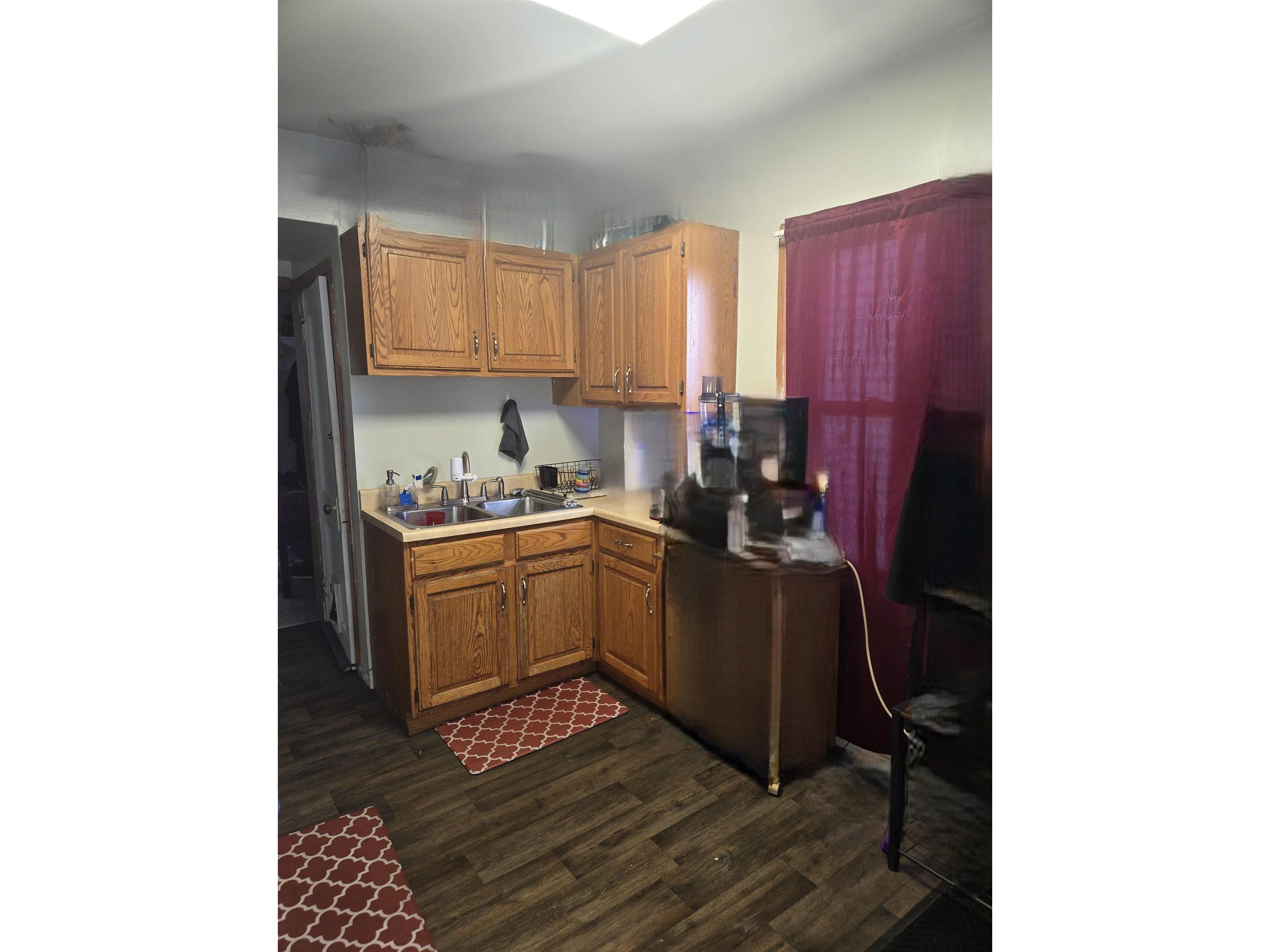 3022 Devonshire St Duluth MN 55806 6120824 image3