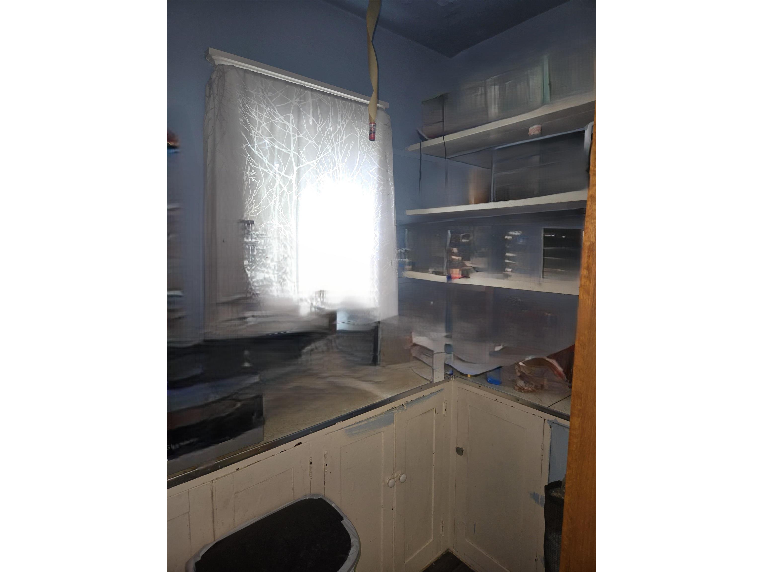 3022 Devonshire St Duluth MN 55806 6120824 image5