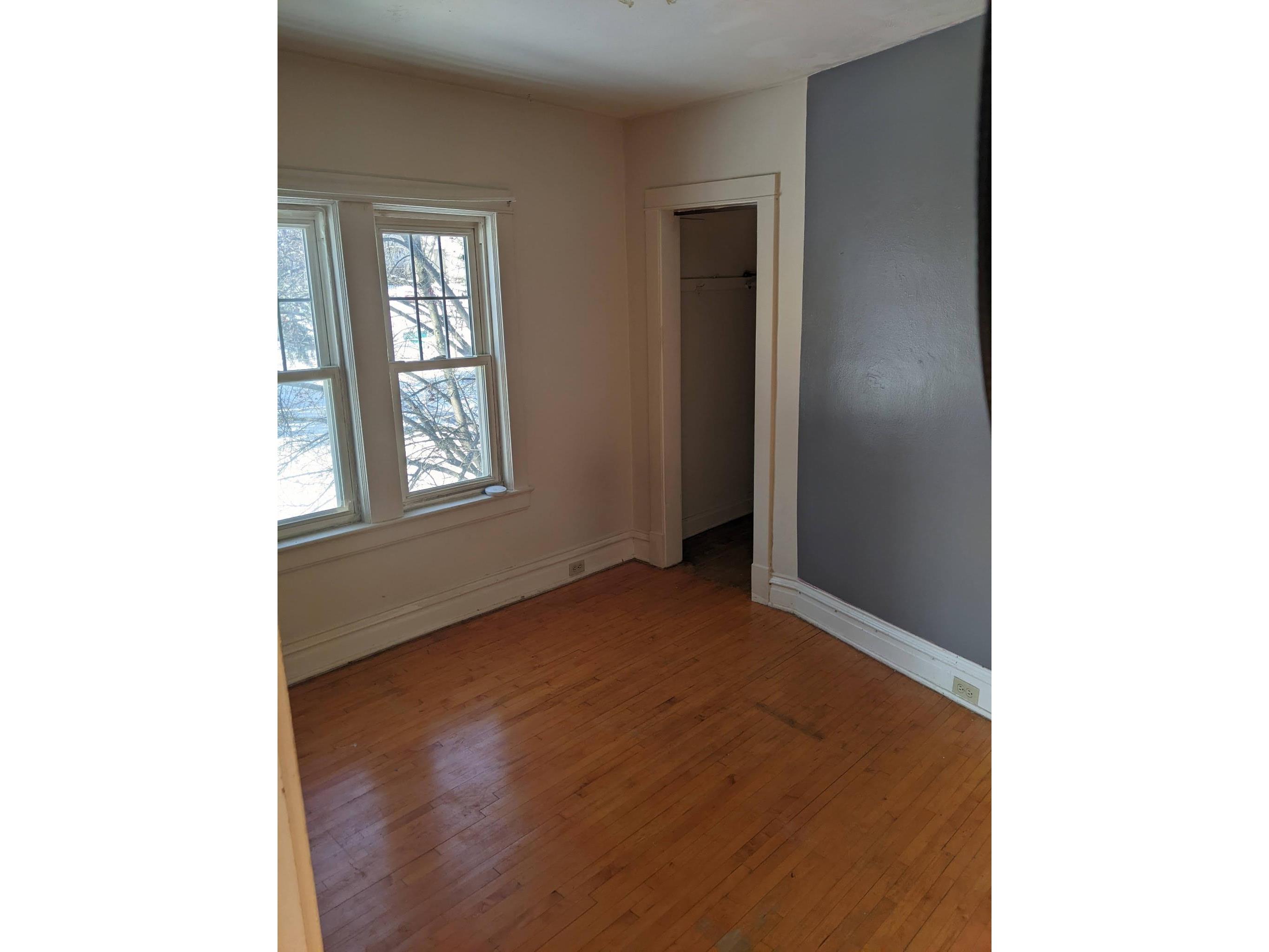 3022 Devonshire St Duluth MN 55806 6120824 image7