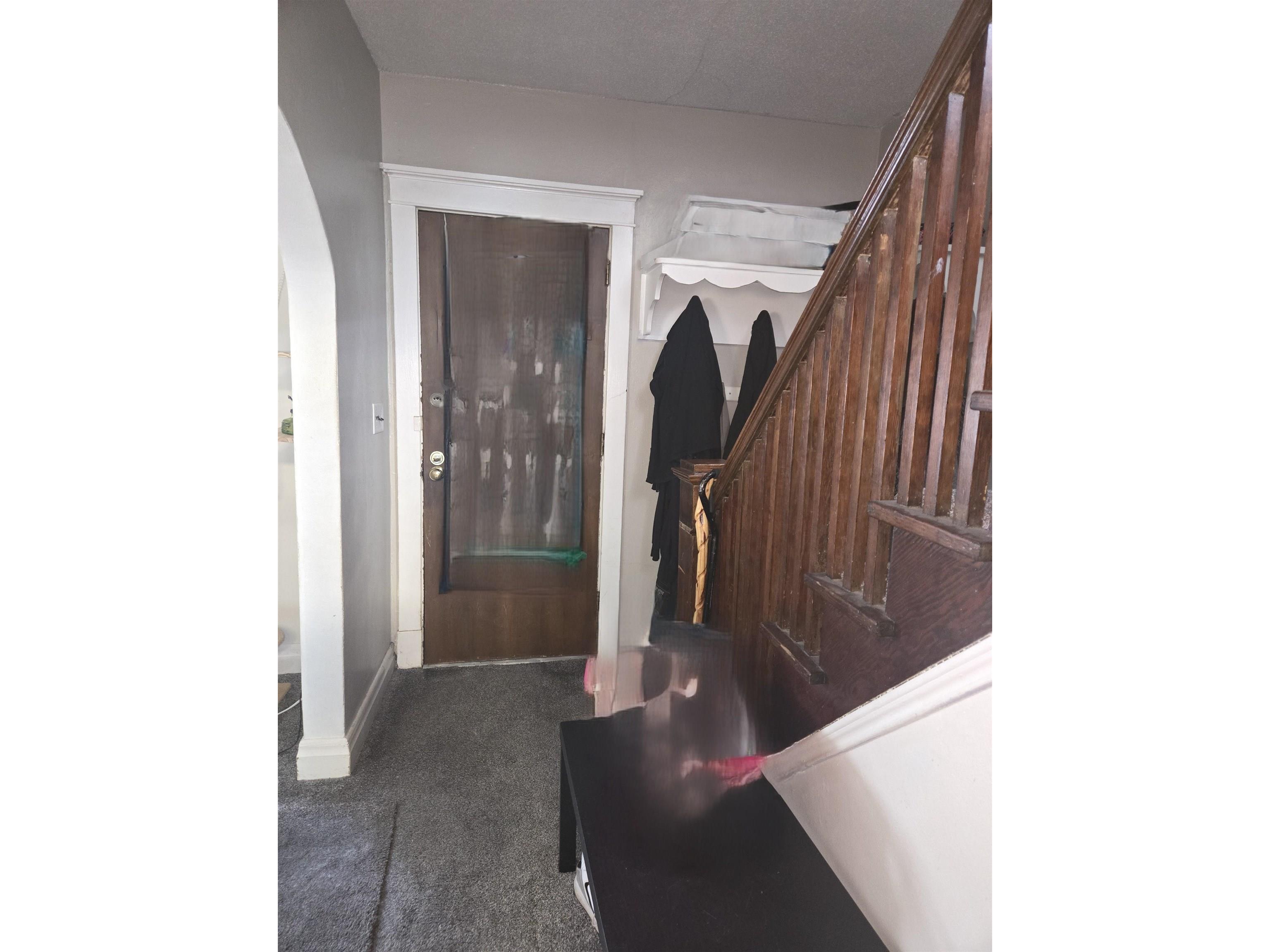 3022 Devonshire St Duluth MN 55806 6120824 image8