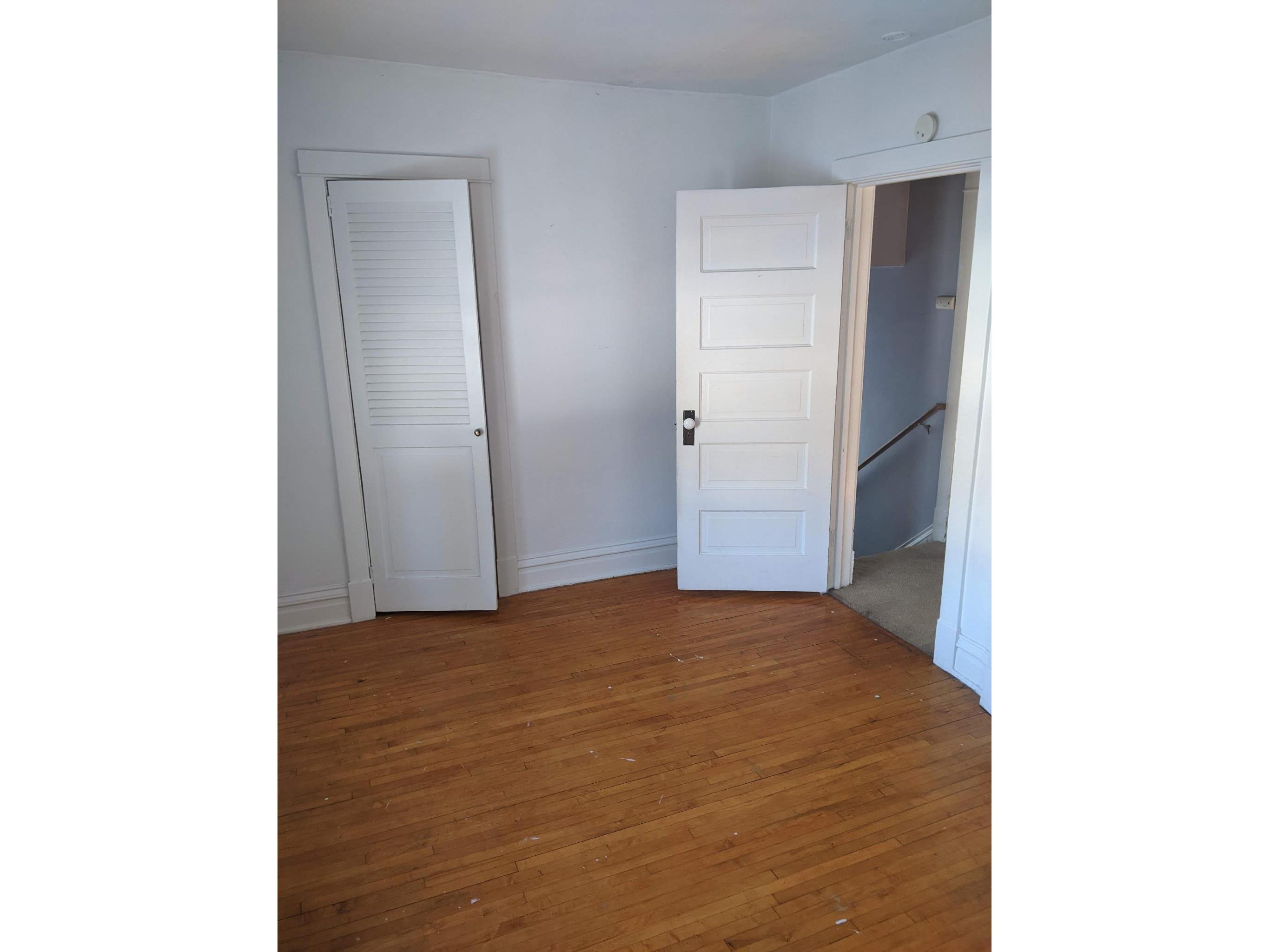 3022 Devonshire St Duluth MN 55806 6120824 image9