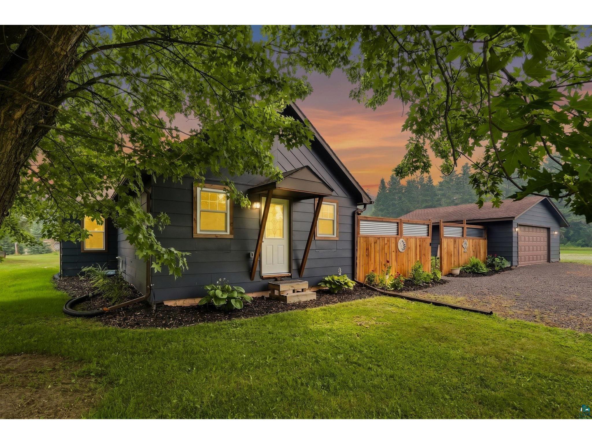 3022 S Corey Ave Superior WI 54880 6126796 image1