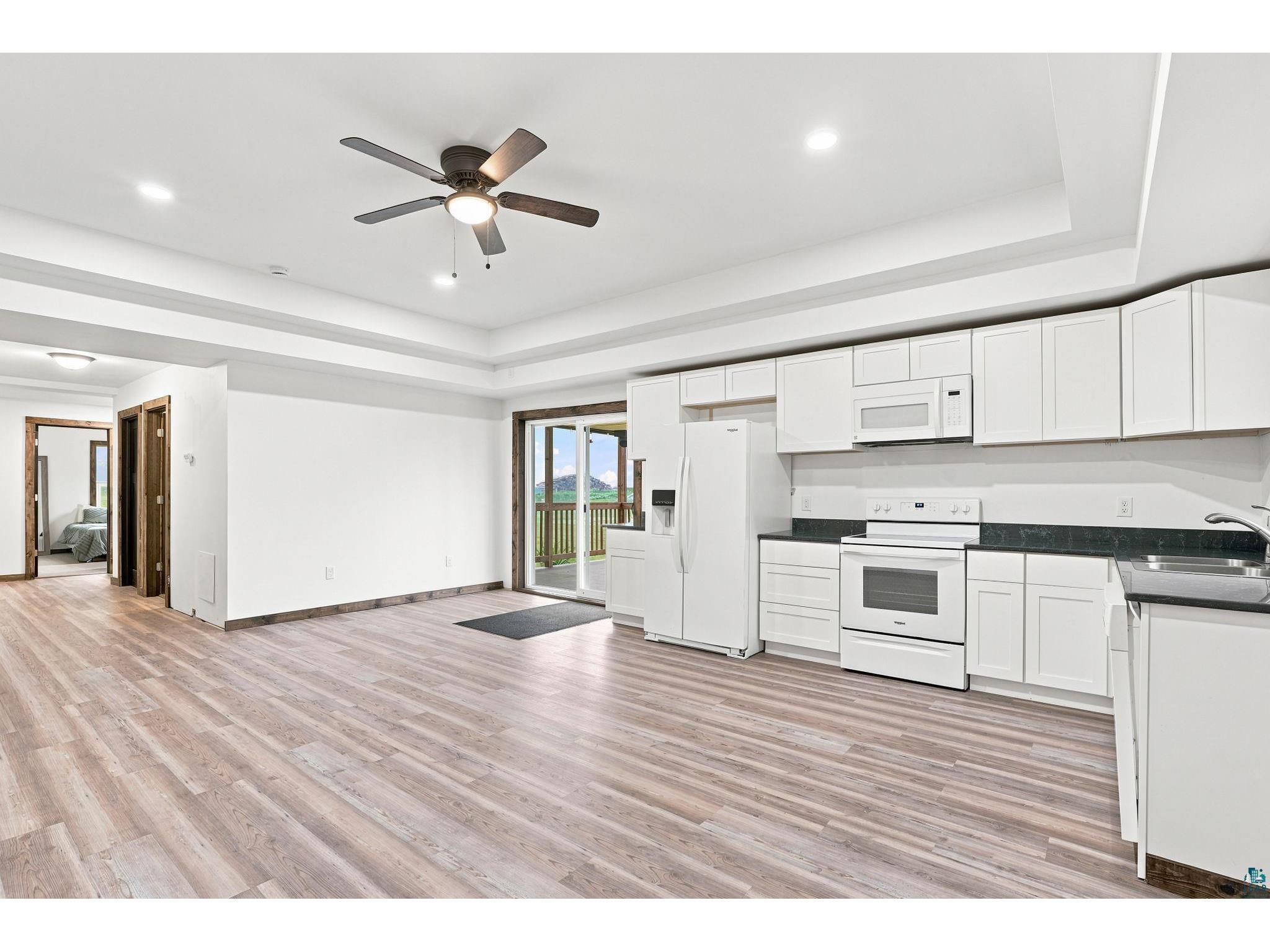 3022 S Corey Ave Superior WI 54880 6126796 image10
