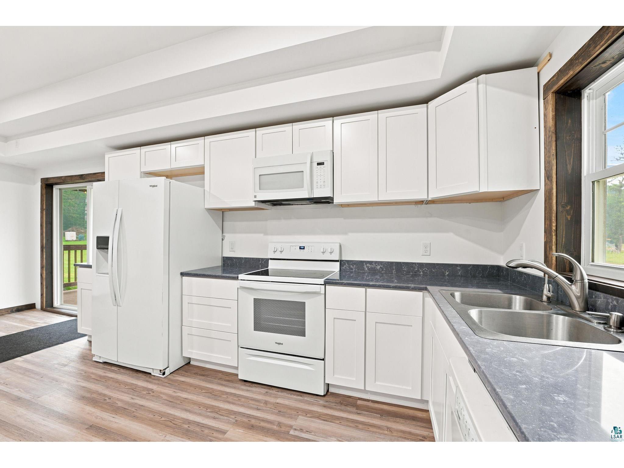 3022 S Corey Ave Superior WI 54880 6126796 image11